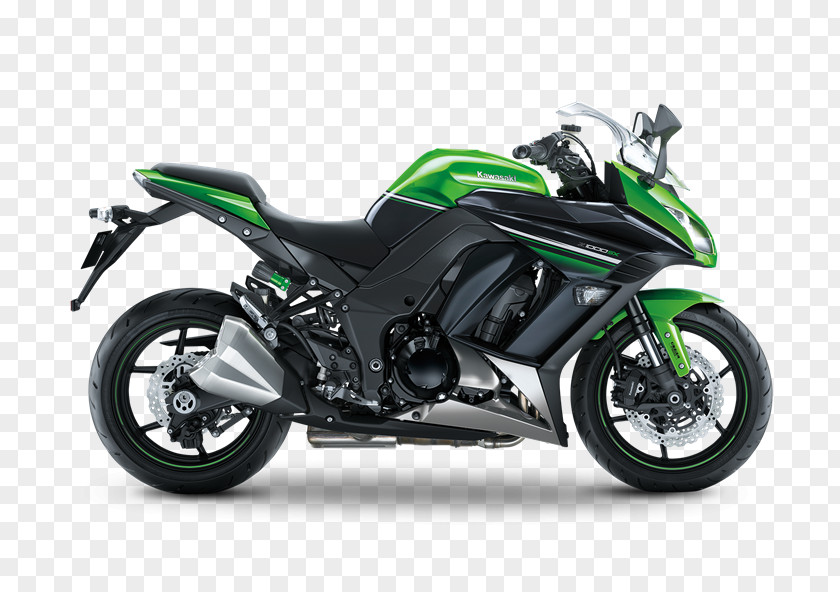 Motorcycle Kawasaki Ninja 400R Motorcycles PNG