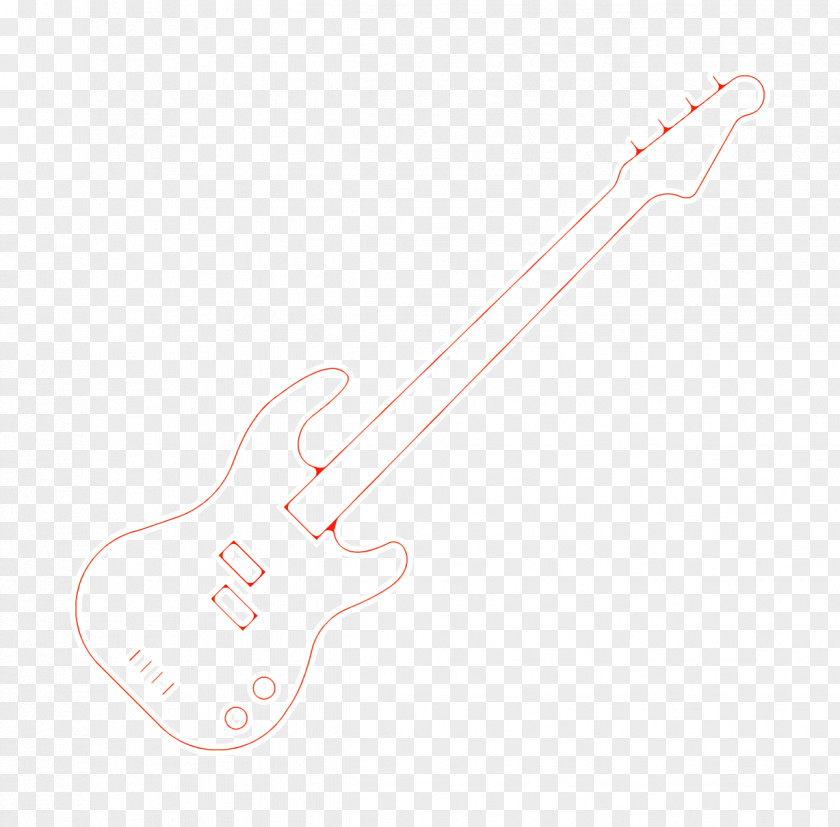 Musical Instruments Gallery Icon Bass Guitar Rythm PNG