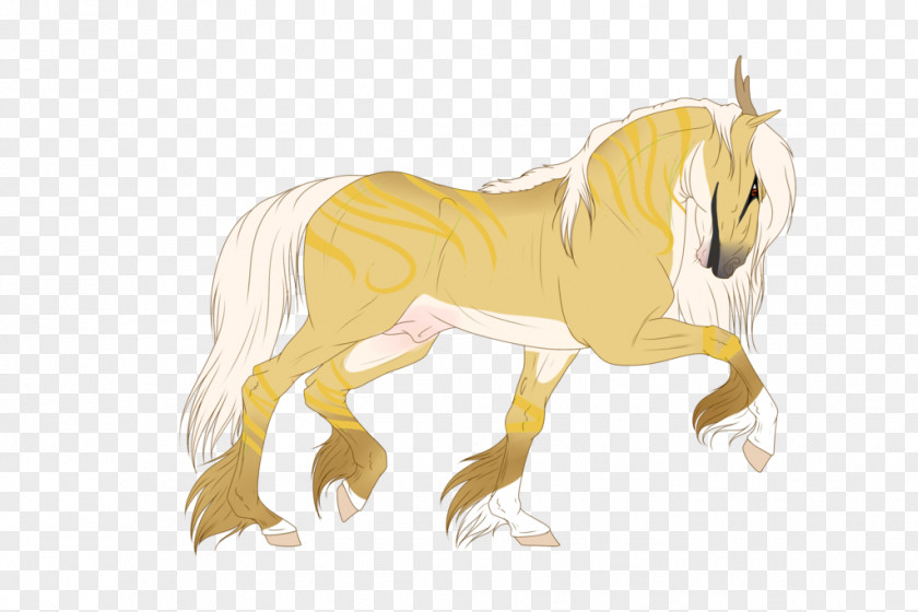 Mustang Wikia Stallion Fandom God Of War PNG
