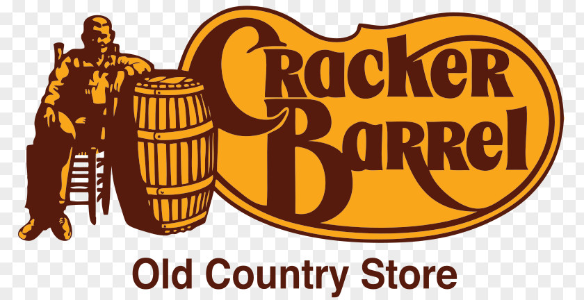 Old Country Cracker Barrel Store Breakfast Restaurant American Cuisine PNG