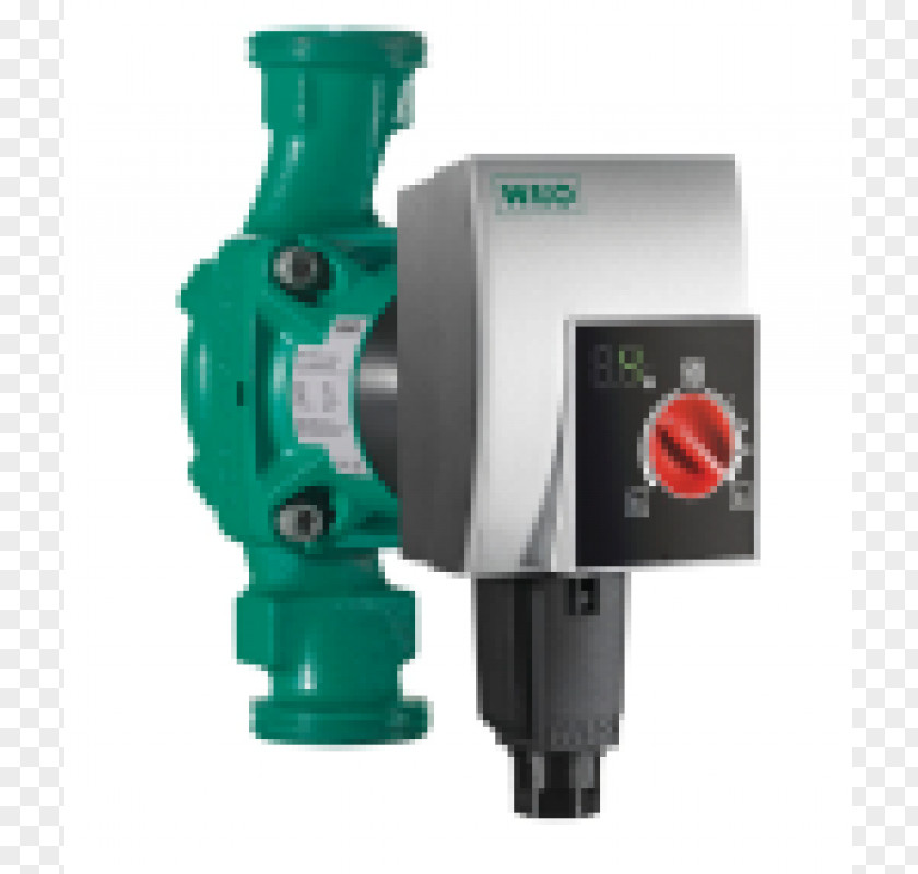 Onomatopée Circulator Pump Central Heating WILO Group Berogailu PNG