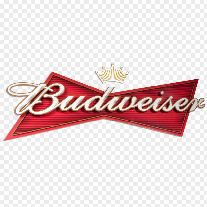 Paw Patrol Budweiser Beer Brewing Grains & Malts Anheuser-Busch Logo PNG