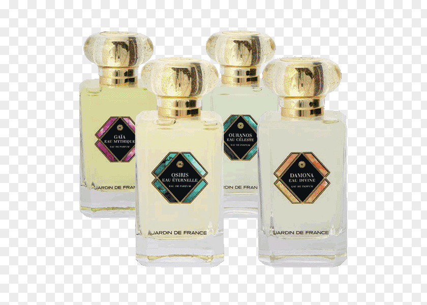 Perfume Creatives Download Body Spray Eau De Cologne Odor Toilette PNG