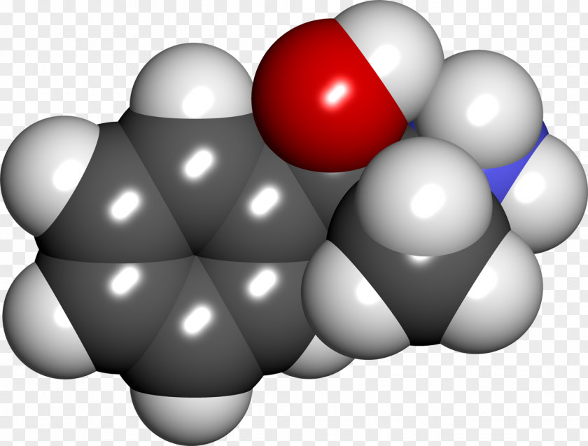 Pills Space-filling Model Phenylpropanolamine Cathine Phenethylamine Tyrosine PNG