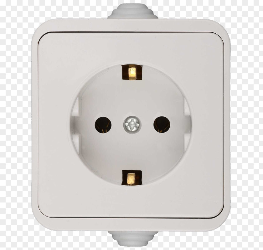 Qg AC Power Plugs And Sockets Network Socket Clip Art PNG