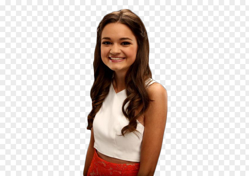 Red Band Society Ciara Bravo Actor Art PNG