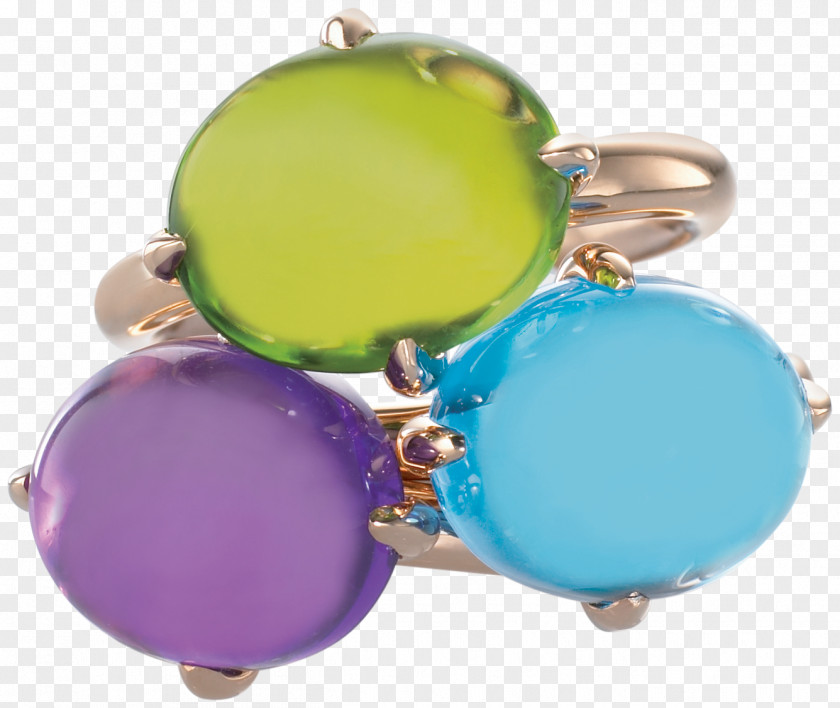 Ring Turquoise Earring Cabochon Peridot PNG