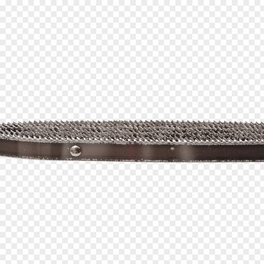 Saw Rasp Tool File Woodworking PNG