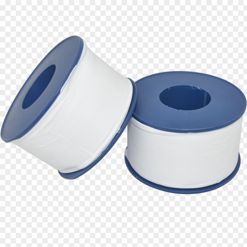 Shenzhen Dongli Electronic Co.,Ltd. Heat Shrink Tubing Material Insulator Foil PNG
