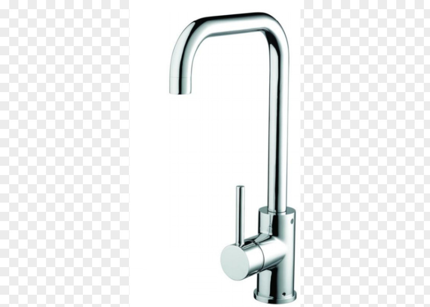 Sink Tap Mixer Kitchen Bathroom PNG