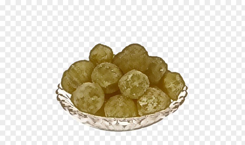 South Asian Sweets Indian Cuisine Food Dish Ingredient Dessert PNG