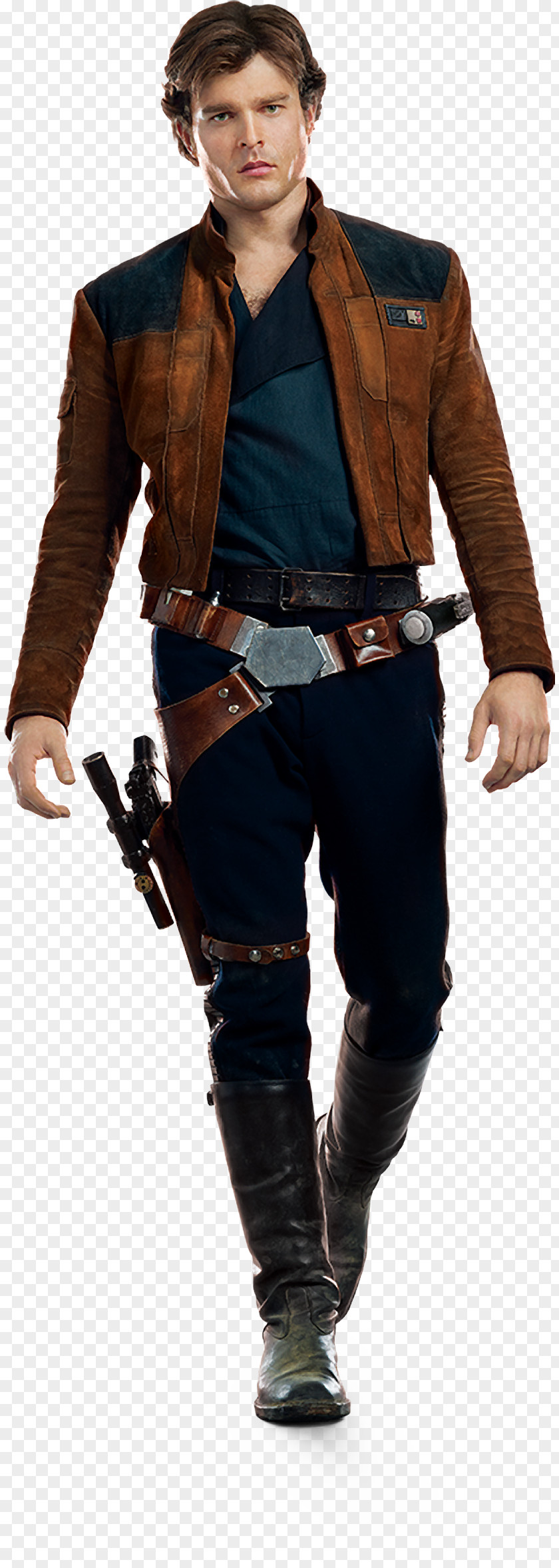 Stories Alden Ehrenreich Solo: A Star Wars Story Han Solo Lando Calrissian Chewbacca PNG