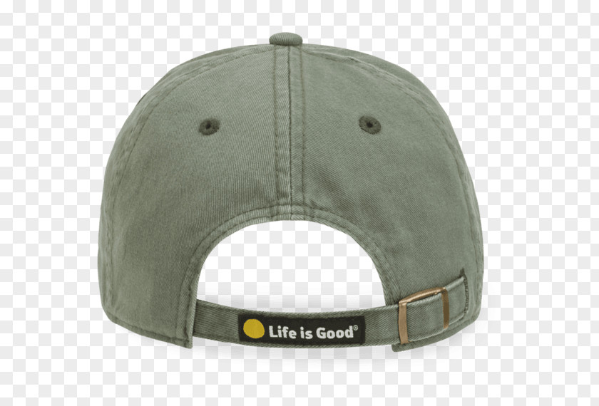 T-shirt Life Is Good Explore Patch Get Out Cap Baseball PNG