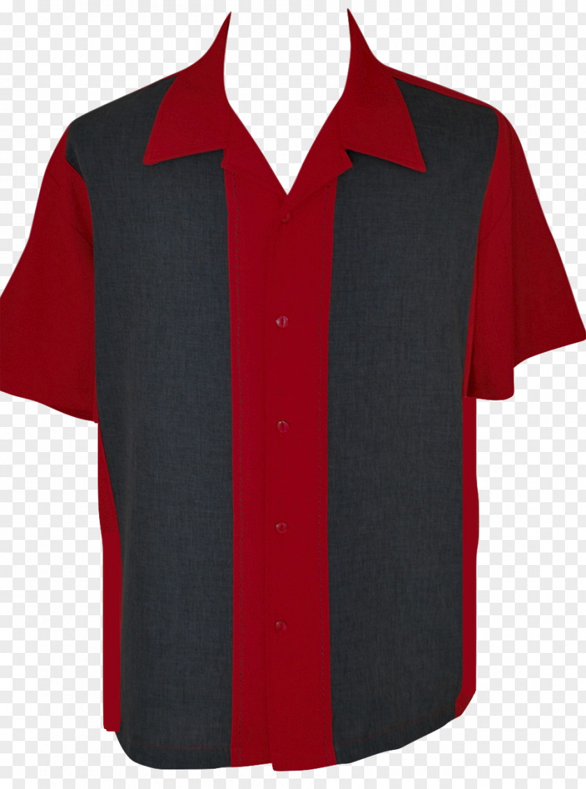 T-shirt Sleeve Dress Shirt Closeout PNG