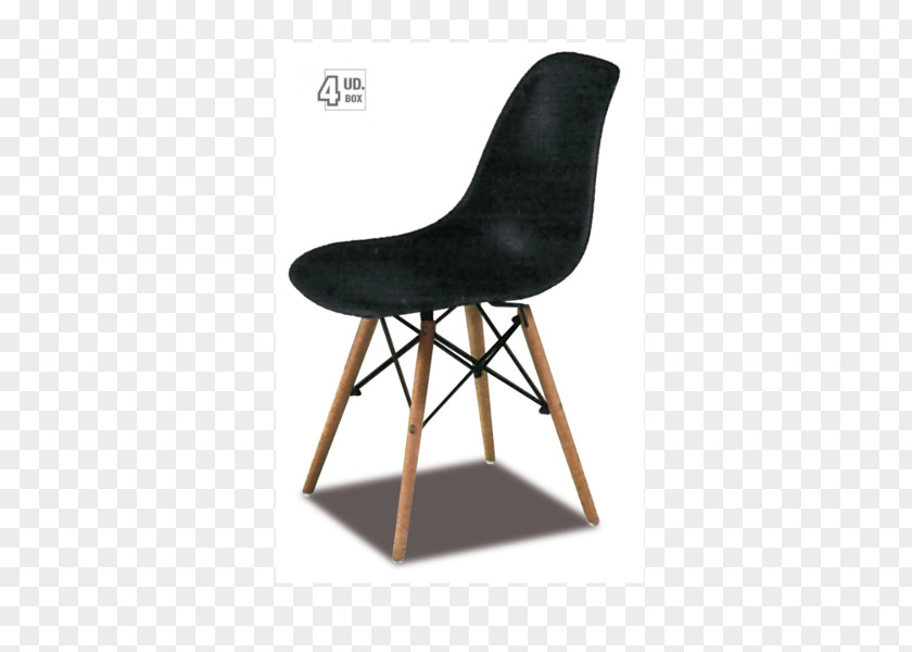 Table Chair Dining Room Wood Plastic PNG