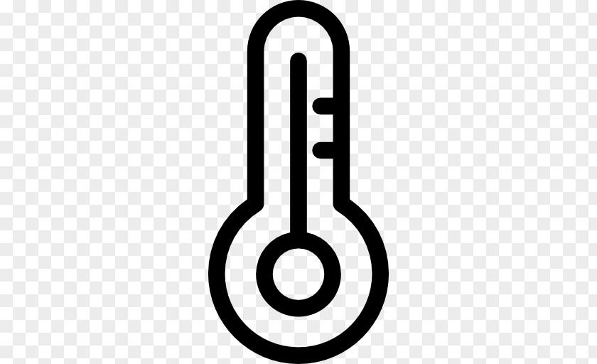 Temperature Degree Thermometer Clip Art PNG