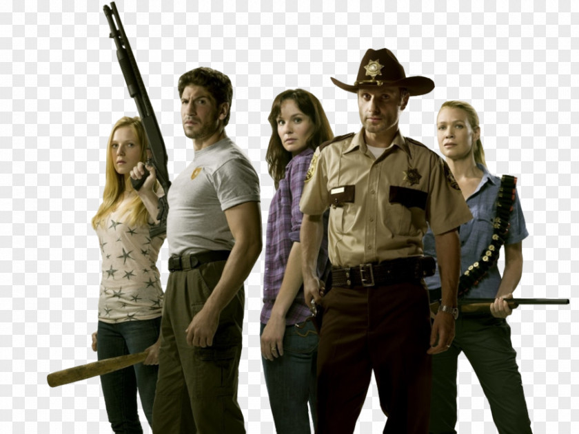 The Walking Dead Photography Film AMC Photographer PNG