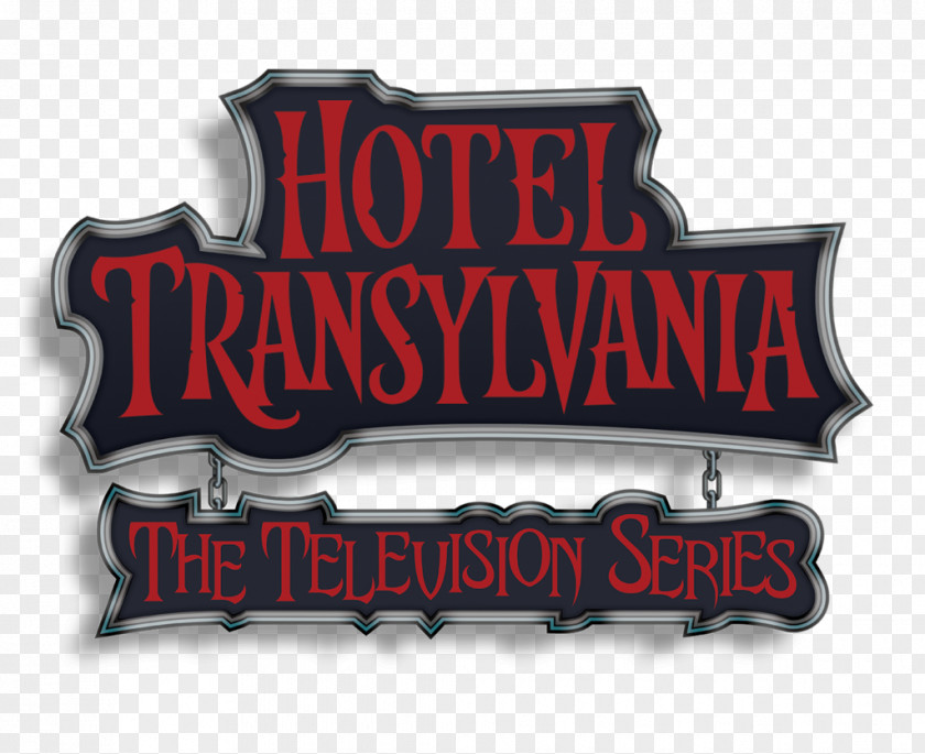 Tv Shows Hotel Transylvania Count Dracula Film Animation PNG