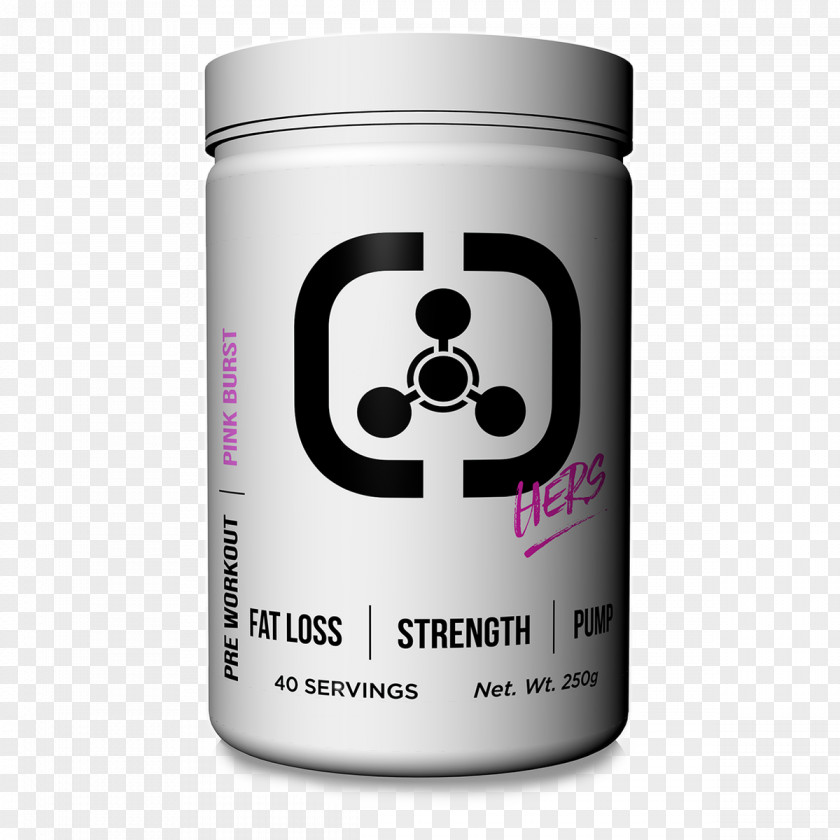 Vine Storage Pre-workout Dietary Supplement Fuel Amazon.com PNG