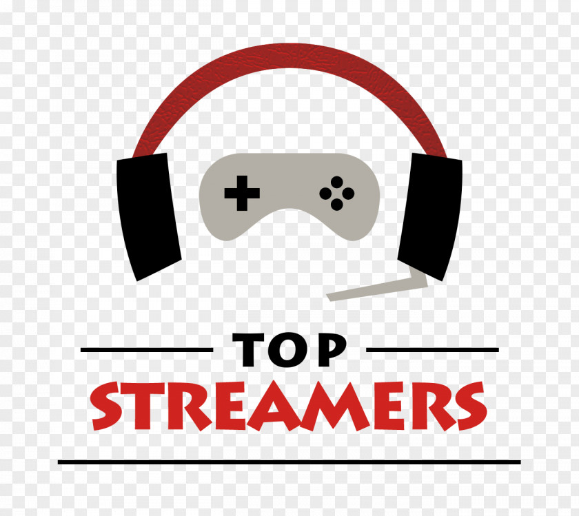 Vote Streaming Media Twitch Video Game Live Stream Smarter PNG