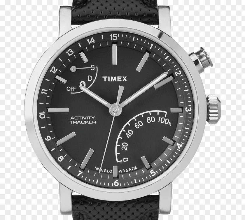 Watch Strap Timex Ironman Group USA, Inc. Smartwatch PNG