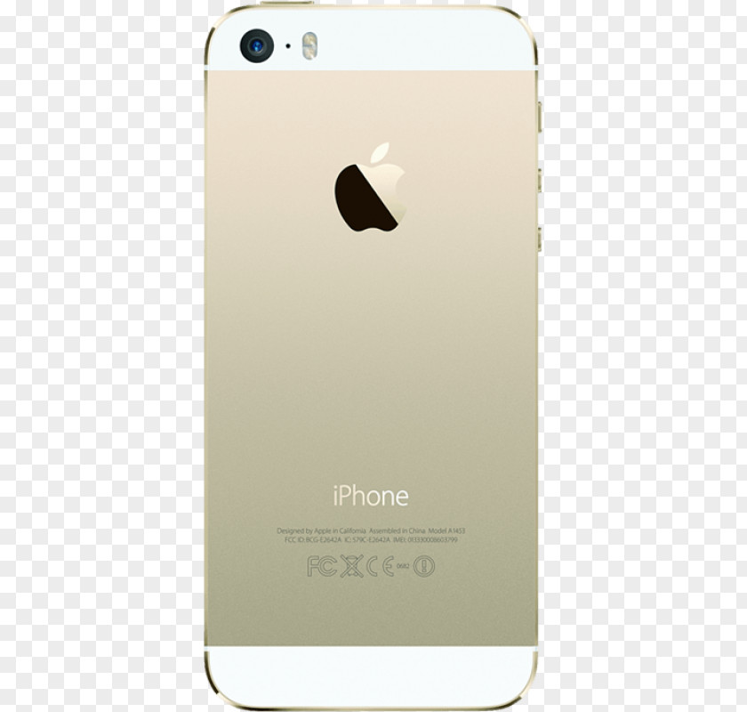 Apple IPhone 5s 4 SE PNG