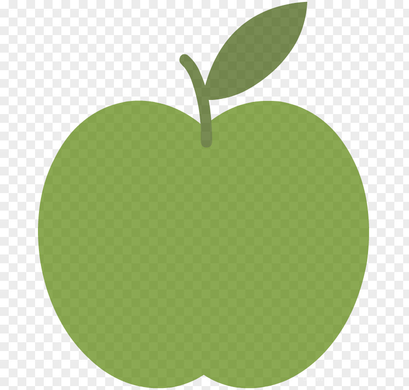 Apple Seeds Bramley Clip Art Image Fruit PNG