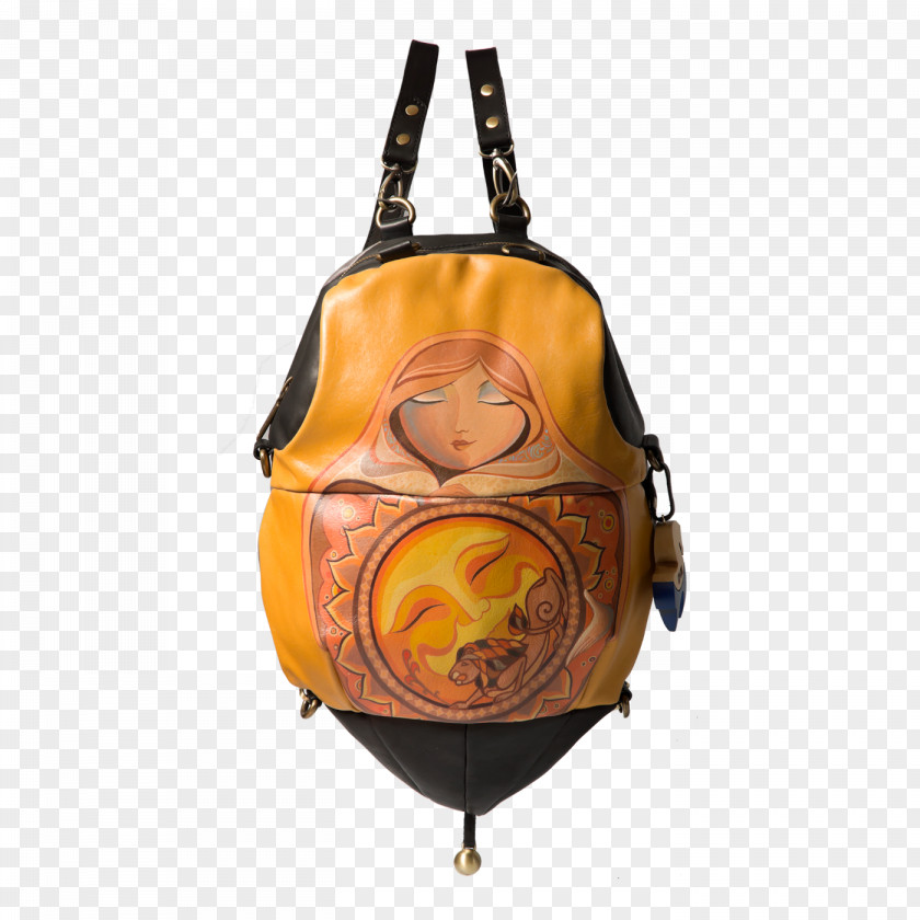 Backpack Handbag Internet-Magazin Brendovykh Sumok Shoulder PNG