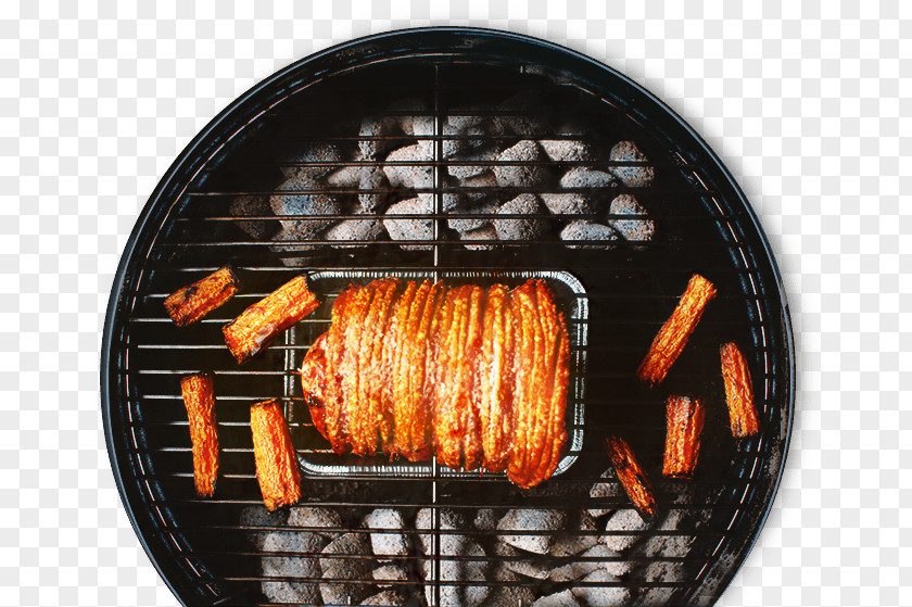 Barbecue Grill Grilling PNG
