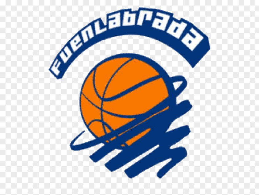 Basketball Baloncesto Fuenlabrada Saski Baskonia Polideportivo Fernando Martín Getafe 2017–18 ACB Season PNG