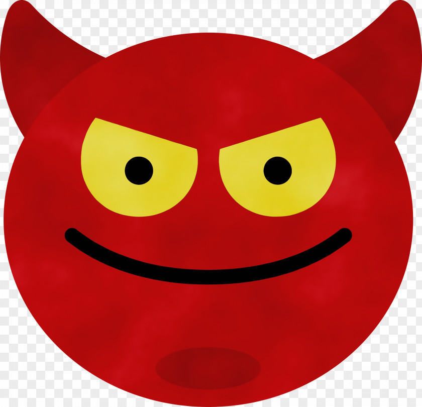 Board Game Smiley Dice Counter PNG