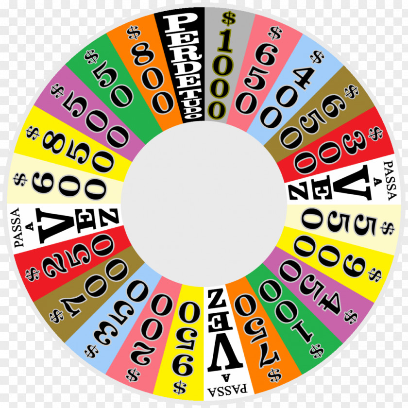 Brazil Name Roda A (Portuguese) Jequiti Wheel Photography PNG