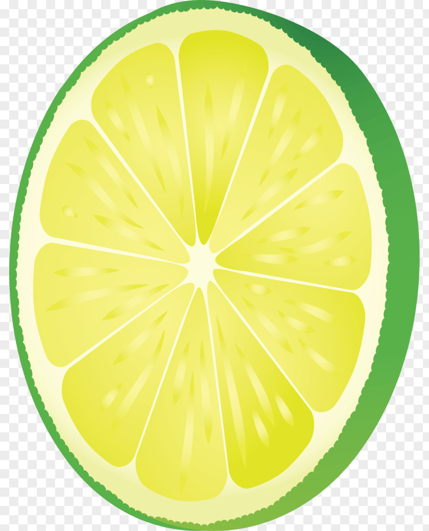 Buah Ornament Lemon Lime Image Fruit PNG