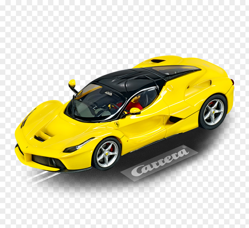 Car LaFerrari Carrera Porsche 918 Spyder PNG