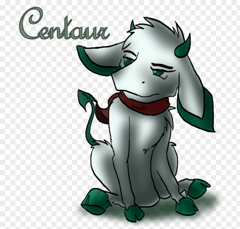 Centaur Dog Puppy Horse Mammal Canidae PNG