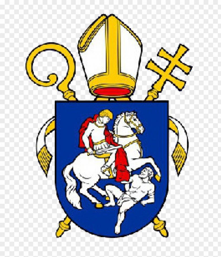 Church Roman Catholic Archdiocese Of Bratislava Parish Christian PNG
