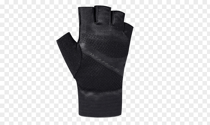 Cycling Glove Shimano Sock Clothing PNG