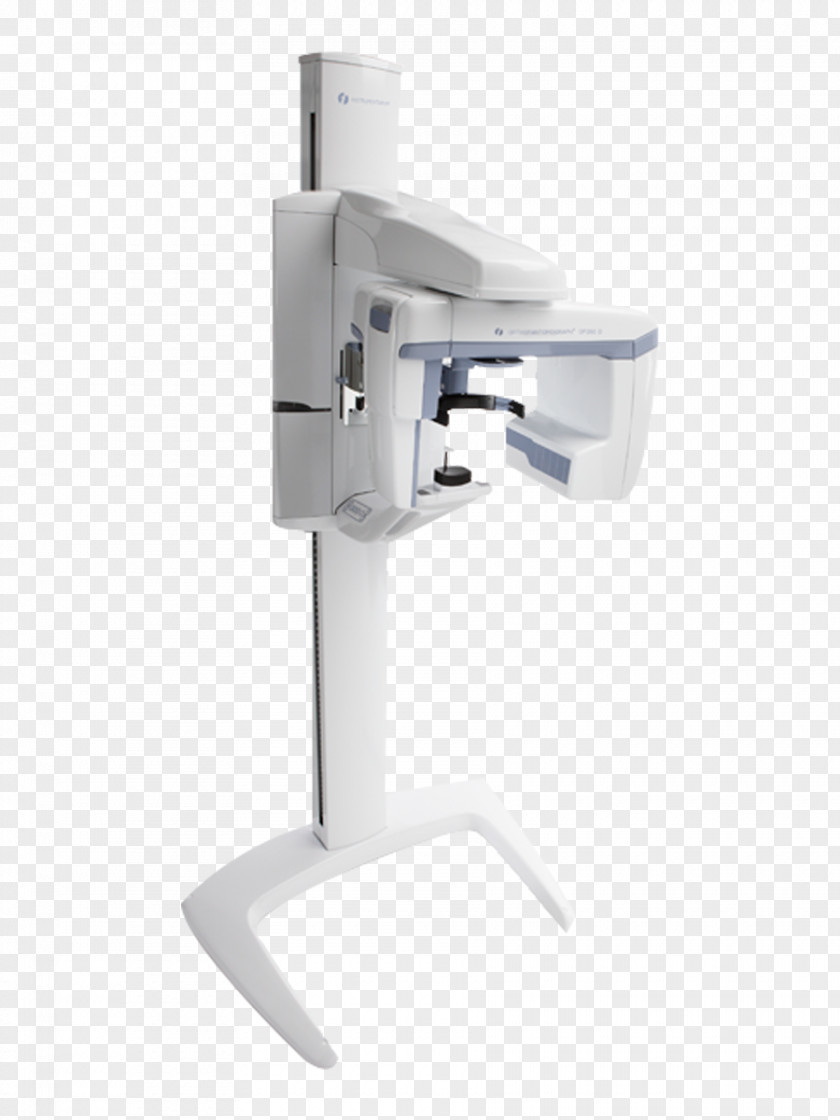 Dentistry Panoramic Radiograph Radiology Tomography PNG