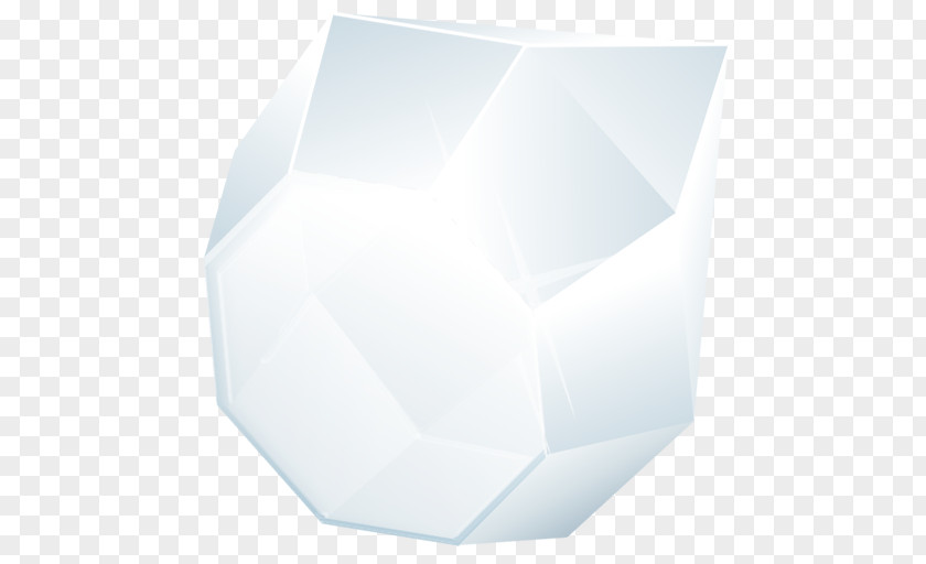 Diamond Search Engine Icon PNG