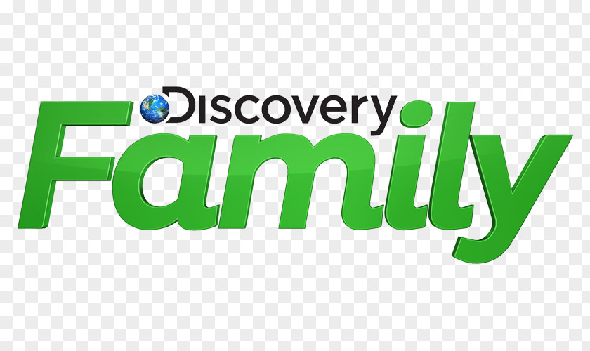 Discovery Channel Logo Product Design Brand Green PNG