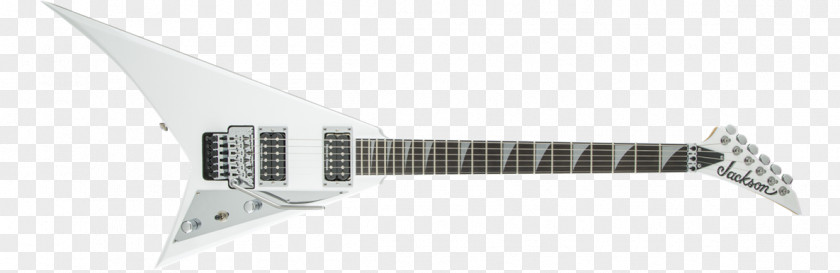 Electric Guitar Jackson Rhoads King V Gibson Flying Dinky PNG