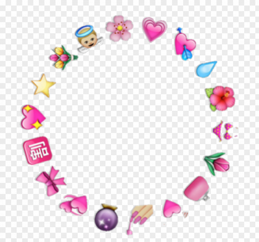 Emoji Image Clip Art PNG