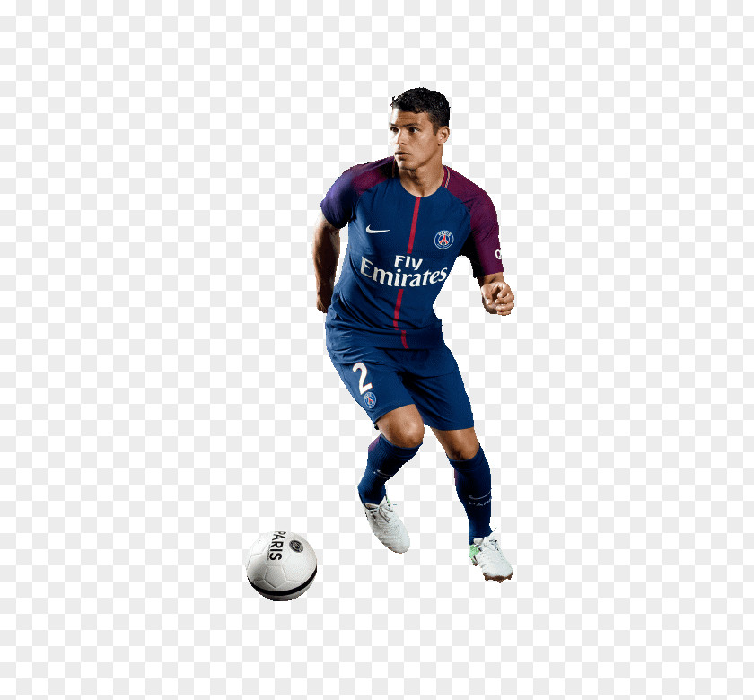 Football Paris Saint-Germain F.C. France Ligue 1 Player Soccer PNG