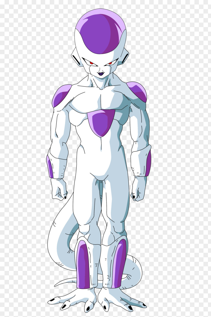 Freezer Frieza Goku Captain Ginyu Vegeta Guldo PNG