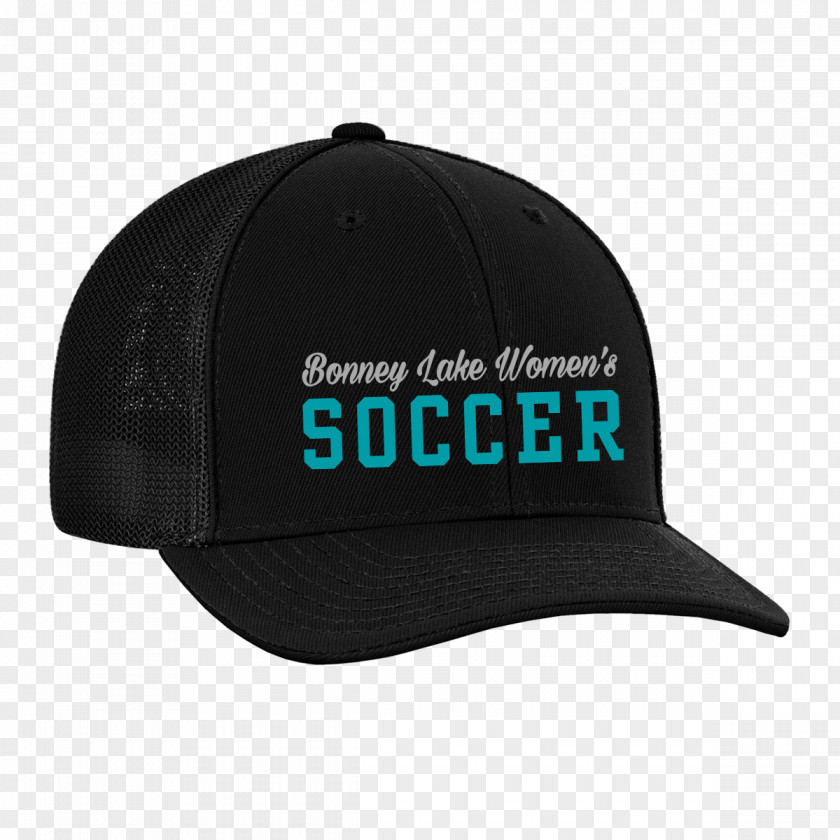 Game Day Baseball Cap Brand PNG