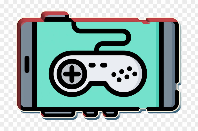 Game Icon Social Media PNG