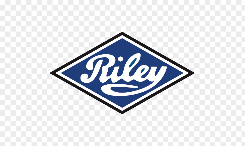 Gemballa Riley Elf Classic Car Logo PNG
