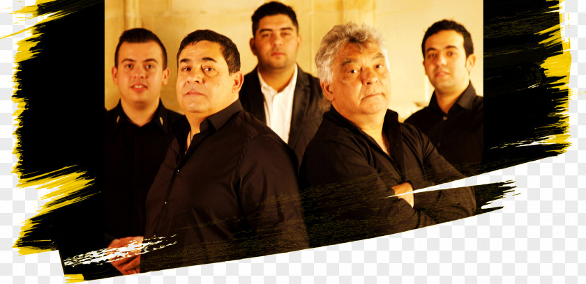 Gipsy Kings City National Grove Of Anaheim Ticket Rumba Flamenca Concert PNG
