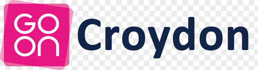 Go Online London Borough Of Lewisham Boroughs YouTube Croydon Logo PNG