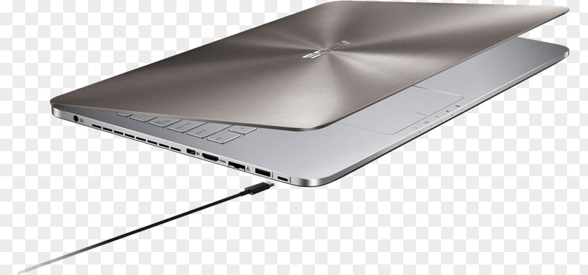 Laptop ASUS N552VW VivoBook Pro 15 N580 Computer PNG